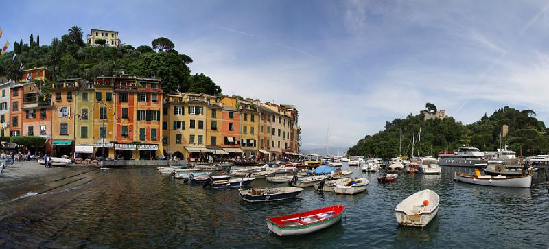 Ligurien-Cinque Terre  27.jpg